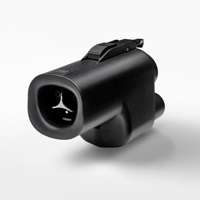 Bob Jass Chevrolet in Elburn IL