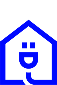 Bob Jass Chevrolet in Elburn IL