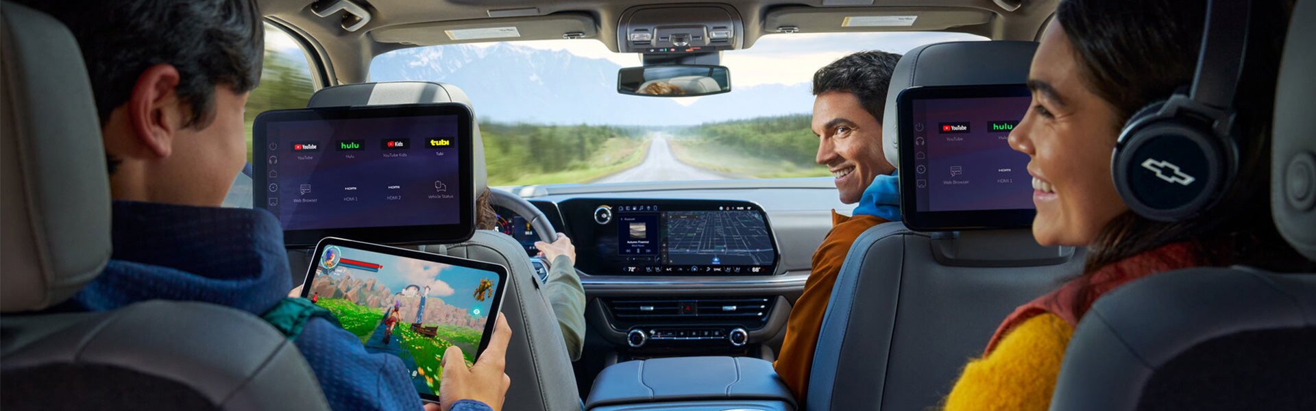 Bob Jass Chevrolet in Elburn IL