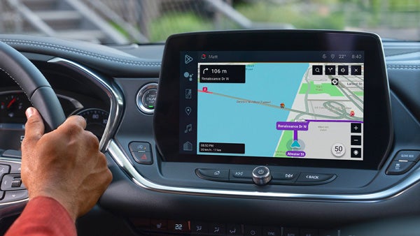 Bob Jass Chevrolet in Elburn IL