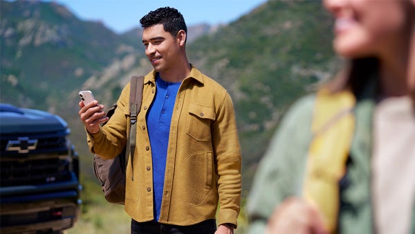 Bob Jass Chevrolet in Elburn IL