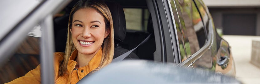 Bob Jass Chevrolet in Elburn IL