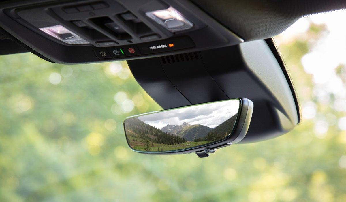 Bob Jass Chevrolet in Elburn IL