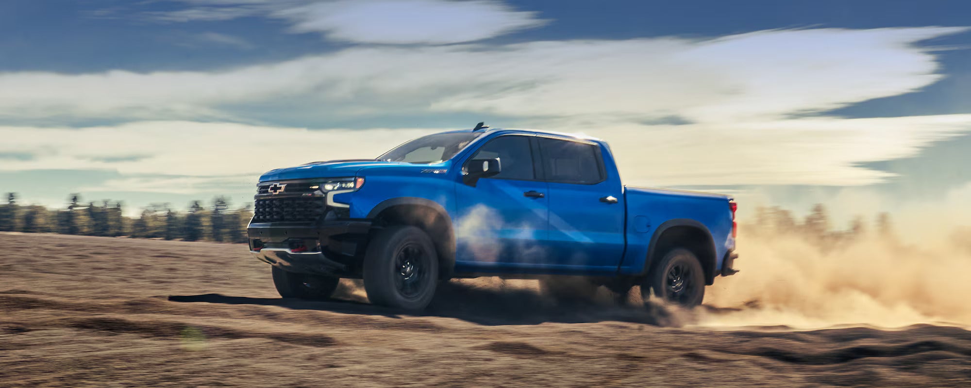 Bob Jass Chevrolet in Elburn IL