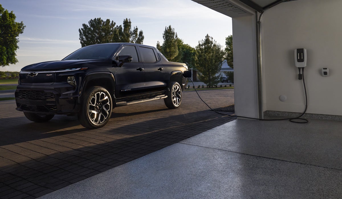 Bob Jass Chevrolet in Elburn IL