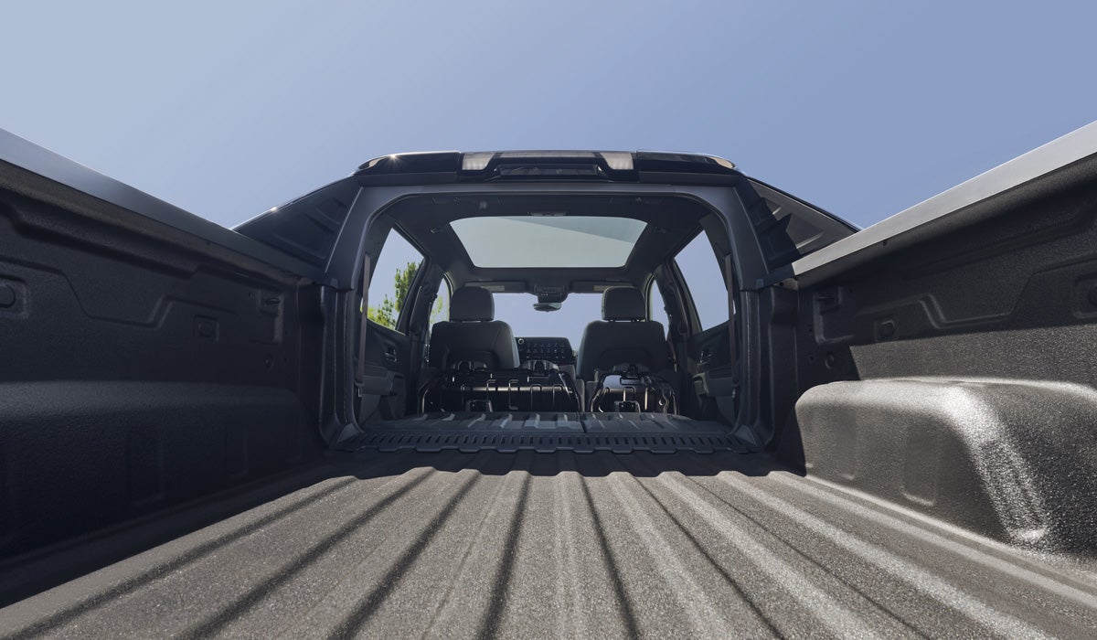 Bob Jass Chevrolet in Elburn IL