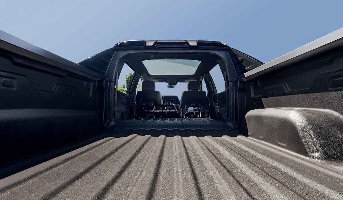 Bob Jass Chevrolet in Elburn IL