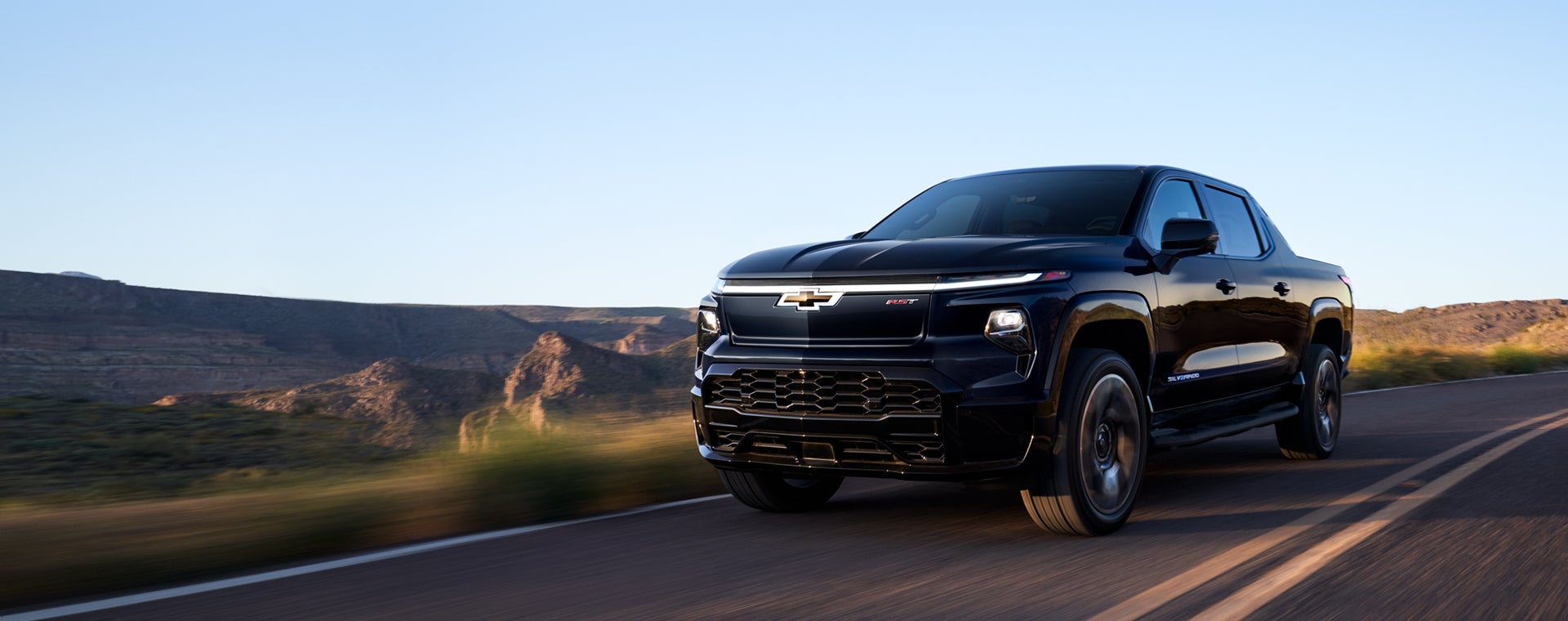 Bob Jass Chevrolet in Elburn IL