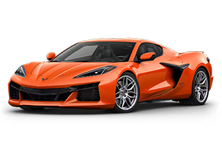 Chevrolet Corvette Z06 - Bob Jass Chevrolet in Elburn IL