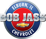 Bob Jass Chevrolet Elburn, IL